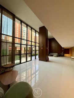 Mansão Emiliano Residence – Jardim Europa