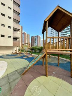 Mansão Emiliano Residence – Jardim Europa