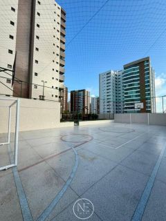 Mansão Emiliano Residence – Jardim Europa