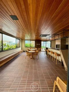 Mansão Emiliano Residence – Jardim Europa