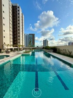 Mansão Emiliano Residence – Jardim Europa