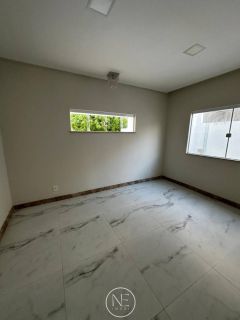 Casa Duplex de Alto Padrão no Terras Alphaville II – Barra dos Coqueiros.