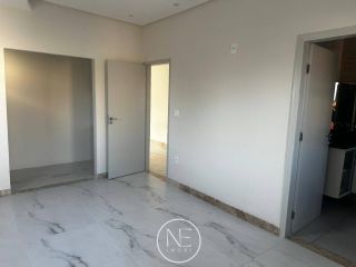 Casa Duplex de Alto Padrão no Terras Alphaville II – Barra dos Coqueiros.