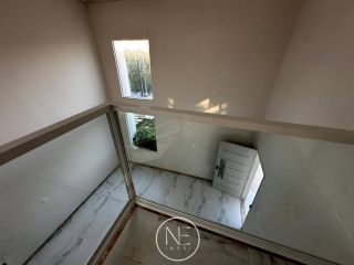 Casa Duplex de Alto Padrão no Terras Alphaville II – Barra dos Coqueiros.