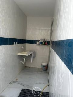 Casa Duplex de Alto Padrão no Terras Alphaville II – Barra dos Coqueiros.