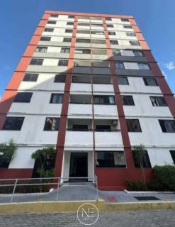 Apartamento à venda Condomínio Porto das Águas