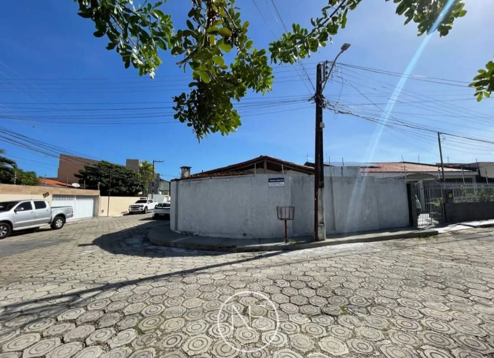 Casa no Inácio Barbosa