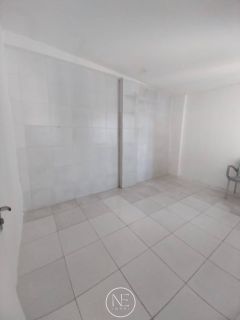 Casa no Inácio Barbosa