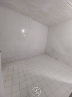 Casa no Inácio Barbosa