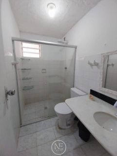 Casa no Inácio Barbosa