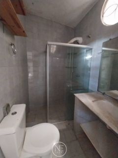 Casa no Inácio Barbosa