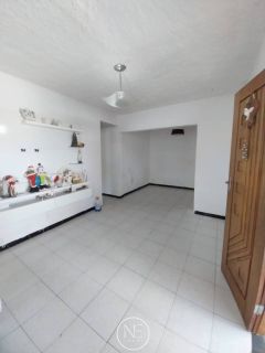 Casa no Inácio Barbosa