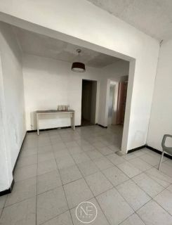 Casa no Inácio Barbosa