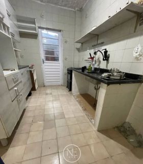 Casa no Inácio Barbosa