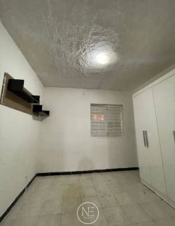 Casa no Inácio Barbosa