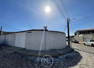 Casa no Inácio Barbosa