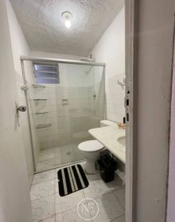 Casa no Inácio Barbosa