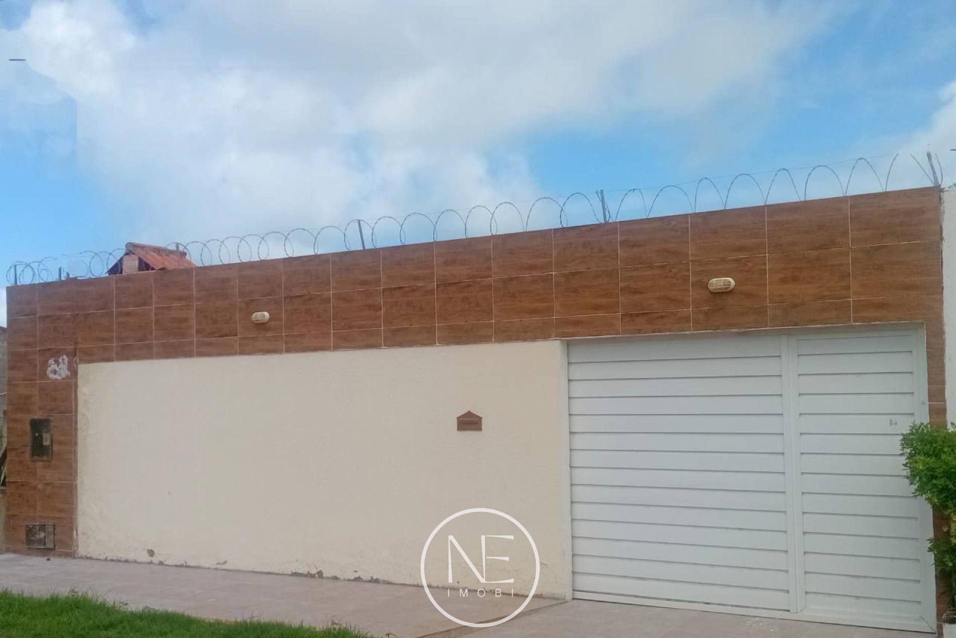 Casa dos Sonhos à Venda ou para Aluguel Localização privilegiada no Mosqueiro.