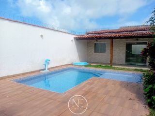 Casa dos Sonhos à Venda ou para Aluguel Localização privilegiada no Mosqueiro.