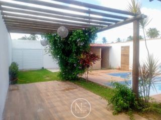 Casa dos Sonhos à Venda ou para Aluguel Localização privilegiada no Mosqueiro.