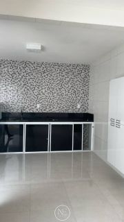 Casa dos Sonhos à Venda ou para Aluguel Localização privilegiada no Mosqueiro.