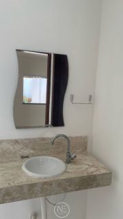 Casa dos Sonhos à Venda ou para Aluguel Localização privilegiada no Mosqueiro.