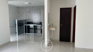 Casa dos Sonhos à Venda ou para Aluguel Localização privilegiada no Mosqueiro.