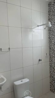 Casa dos Sonhos à Venda ou para Aluguel Localização privilegiada no Mosqueiro.