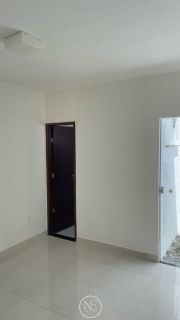 Casa dos Sonhos à Venda ou para Aluguel Localização privilegiada no Mosqueiro.