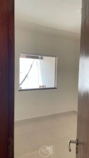 Casa dos Sonhos à Venda ou para Aluguel Localização privilegiada no Mosqueiro.