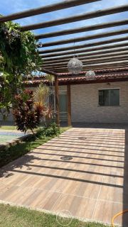 Casa dos Sonhos à Venda ou para Aluguel Localização privilegiada no Mosqueiro.