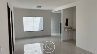 Casa dos Sonhos à Venda ou para Aluguel Localização privilegiada no Mosqueiro.