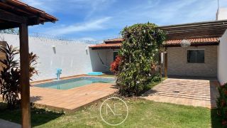 Casa dos Sonhos à Venda ou para Aluguel Localização privilegiada no Mosqueiro.