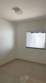 Casa dos Sonhos à Venda ou para Aluguel Localização privilegiada no Mosqueiro.