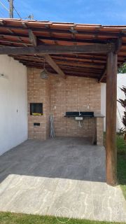 Casa dos Sonhos à Venda ou para Aluguel Localização privilegiada no Mosqueiro.