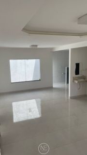 Casa dos Sonhos à Venda ou para Aluguel Localização privilegiada no Mosqueiro.