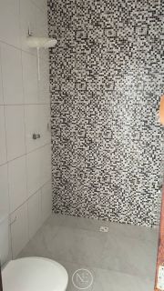 Casa dos Sonhos à Venda ou para Aluguel Localização privilegiada no Mosqueiro.