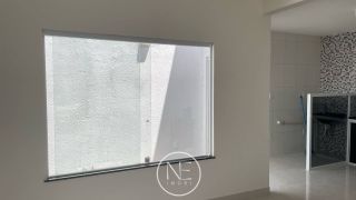 Casa dos Sonhos à Venda ou para Aluguel Localização privilegiada no Mosqueiro.