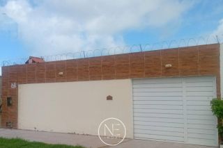 Casa dos Sonhos à Venda ou para Aluguel Localização privilegiada no Mosqueiro.