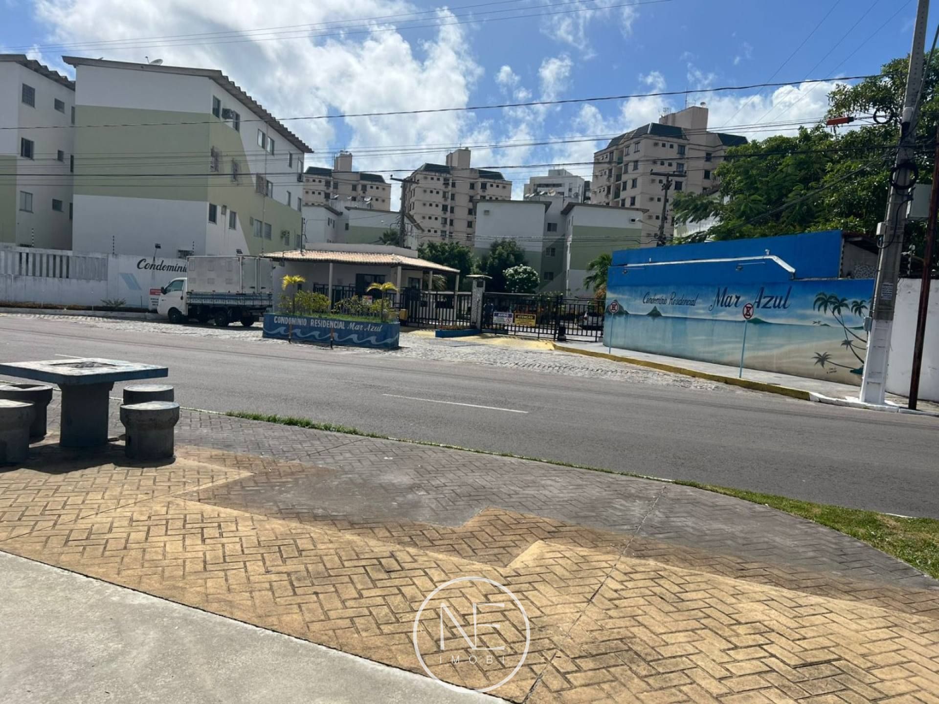 Oportunidade Imperdível em Farolândia – Condomínio Mar Azul
