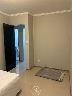 Oportunidade Imperdível em Farolândia – Condomínio Mar Azul