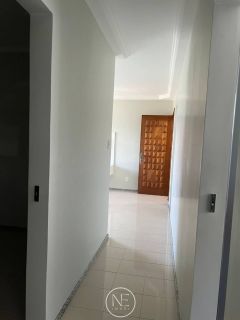 Oportunidade Imperdível em Farolândia – Condomínio Mar Azul