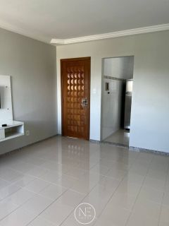 Oportunidade Imperdível em Farolândia – Condomínio Mar Azul