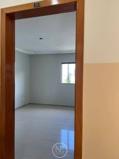 Oportunidade Imperdível em Farolândia – Condomínio Mar Azul