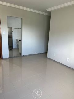 Oportunidade Imperdível em Farolândia – Condomínio Mar Azul