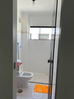 Oportunidade Imperdível em Farolândia – Condomínio Mar Azul