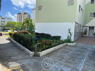 Oportunidade Imperdível em Farolândia – Condomínio Mar Azul