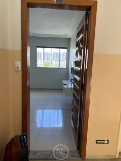 Oportunidade Imperdível em Farolândia – Condomínio Mar Azul