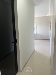 Oportunidade Imperdível em Farolândia – Condomínio Mar Azul