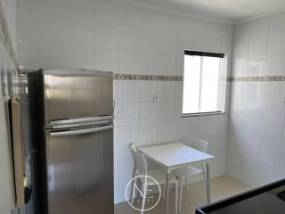 Oportunidade Imperdível em Farolândia – Condomínio Mar Azul